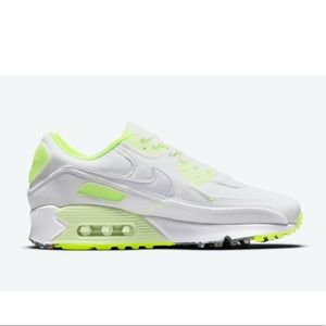 Nike Air Max 90 Exeter Edition, Nike Women's SZ 6